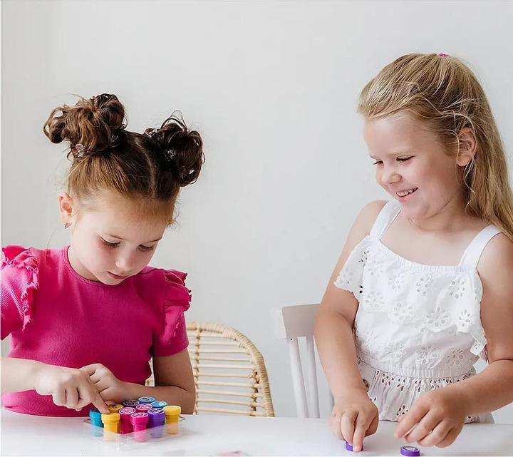 Produktbild Totum Unicorn