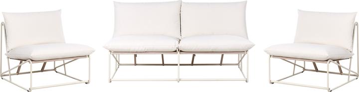 Produktbild Beliani Pico