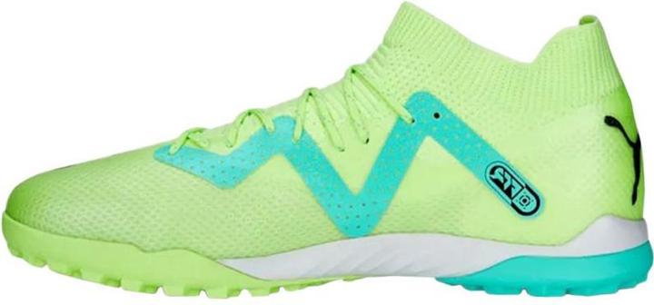 Actual product image Puma FUTURE ULTIMATE Cage (44.5)