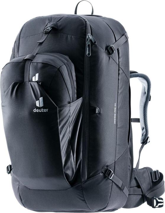 Produktbild Deuter Access Pro 65 (65 l)