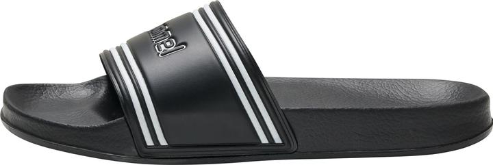 Produktbild hummel Pool Slide Retro (37)