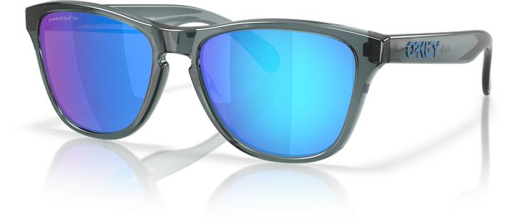 Produktbild Oakley Frogskins S