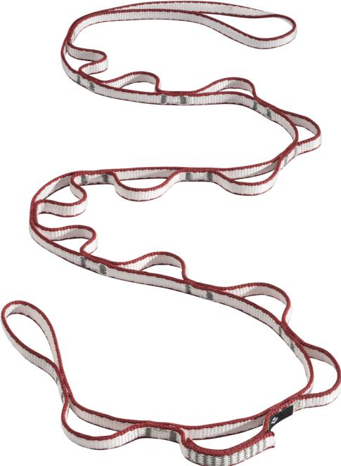 Image du produit Black Diamond Dynex Daisy Chain 140cm / 12mm