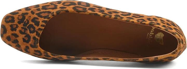 Image du produit Bobbies Adélie (37)