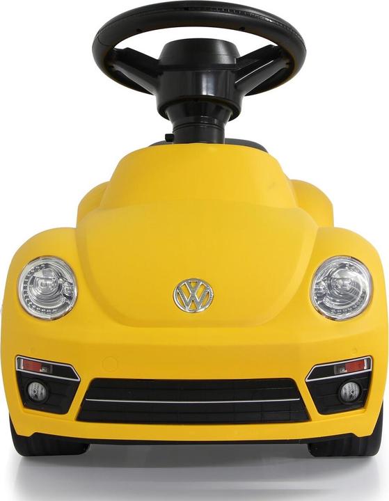 Actual product image Jamara VW Beetle