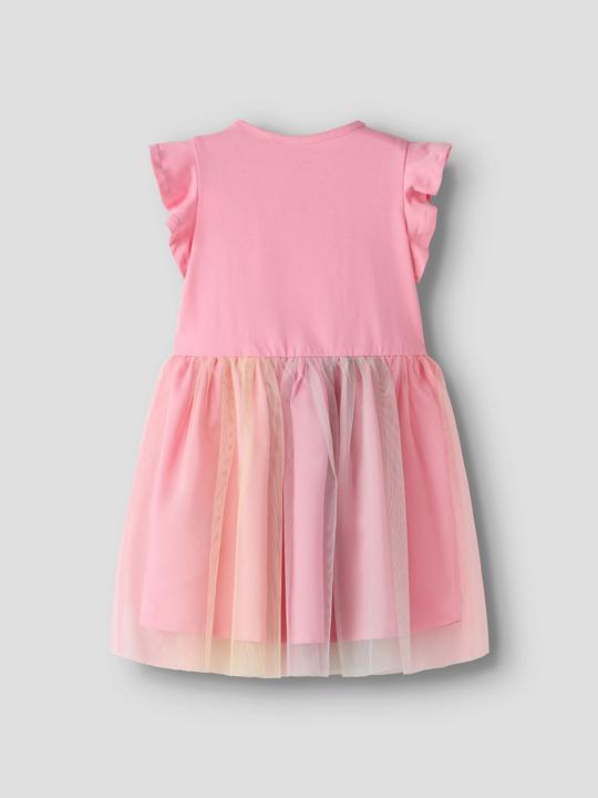 Image du produit Name it Tüll Kleid (98)