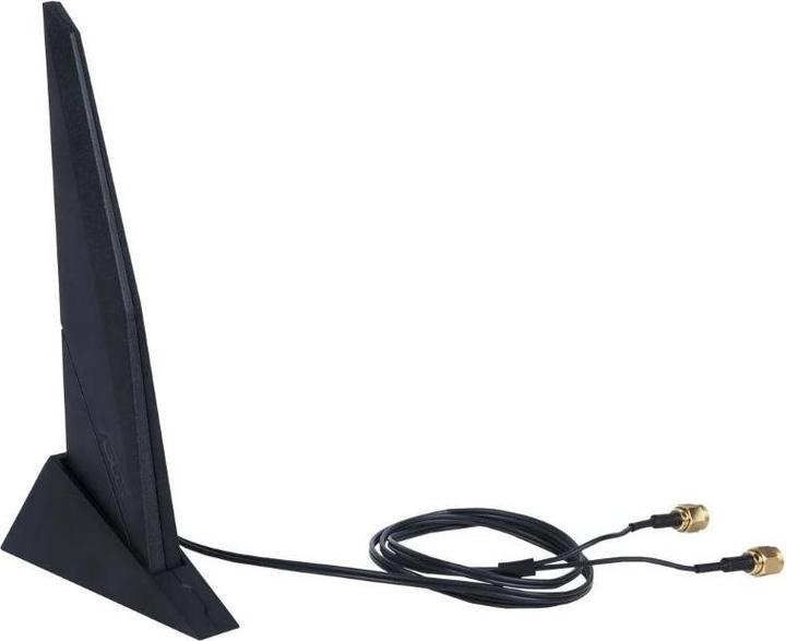 Productafbeelding ASUS Intel AX200 PCIe WiFi-adapter (Mini PCI Express)