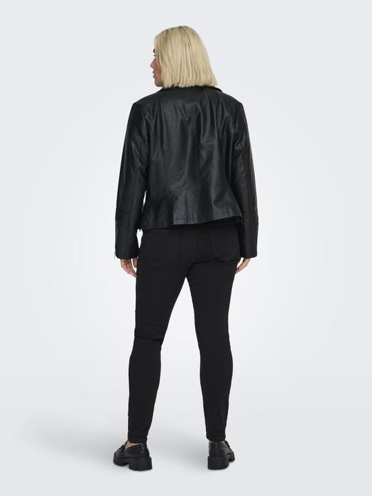 Immagine prodotto Only Jeans dal taglio aderente (50)