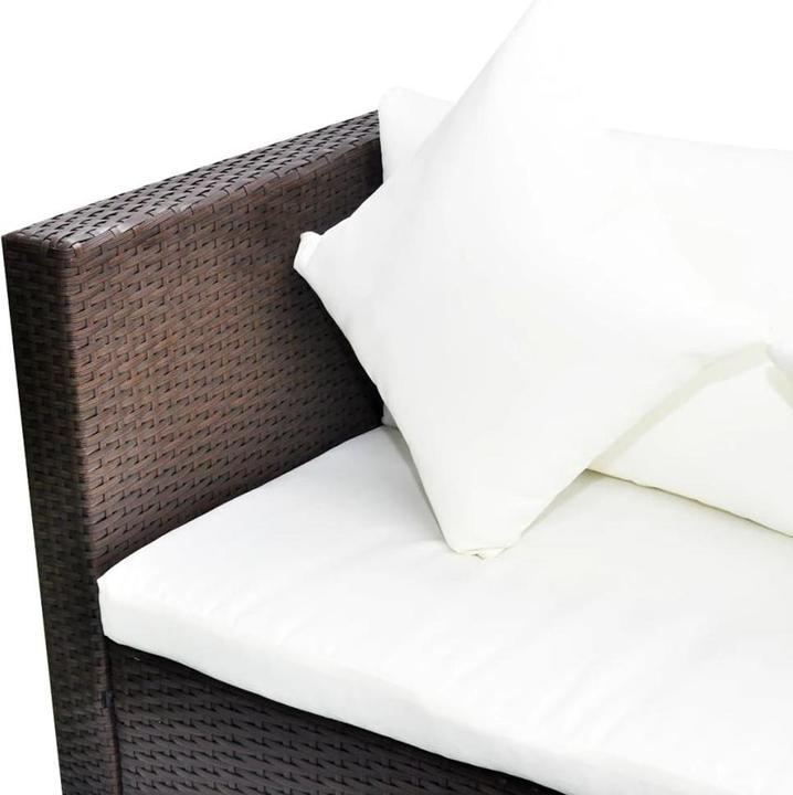 Produktbild vidaXL Antonella