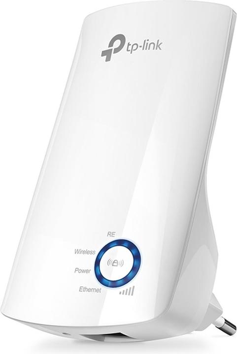 TP-Link Tl-Wa850re (300 Mbit/s)