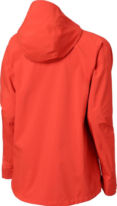 Produktbild Columbia Trailborne 2.5L (L)