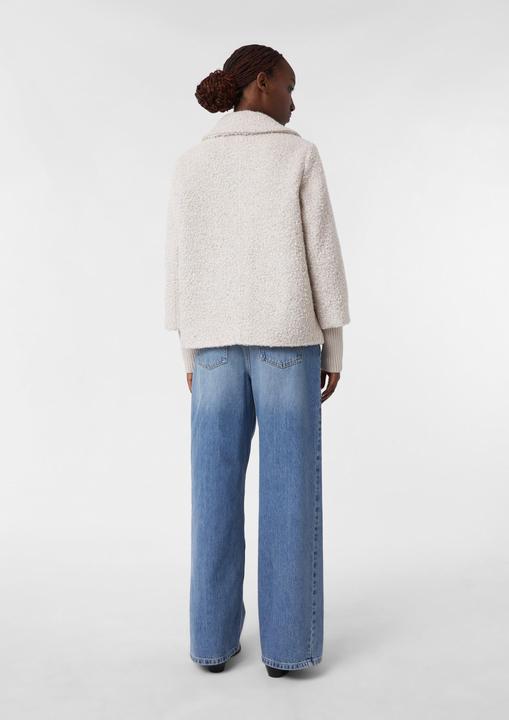 Produktbild Comma 2174070 (44)