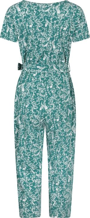 Produktbild Mountain Warehouse Jumpsuit Wickel (48)