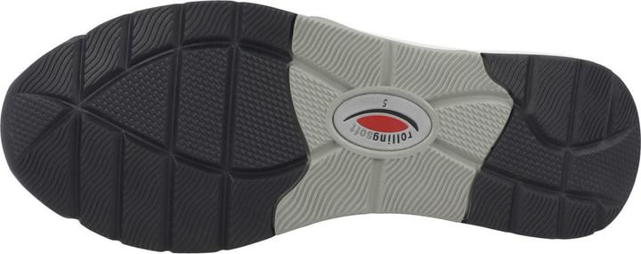 Produktbild Gabor rollingsoft 66.878 - 64463 (40)