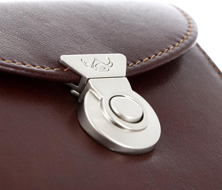 Produktbild Golden Head Geldbörse Colorado RFID Protect 1146