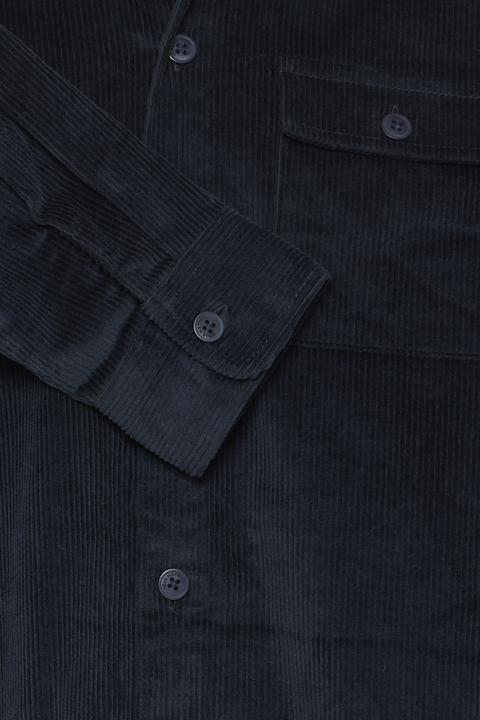 Produktbild Blend dich (XL)