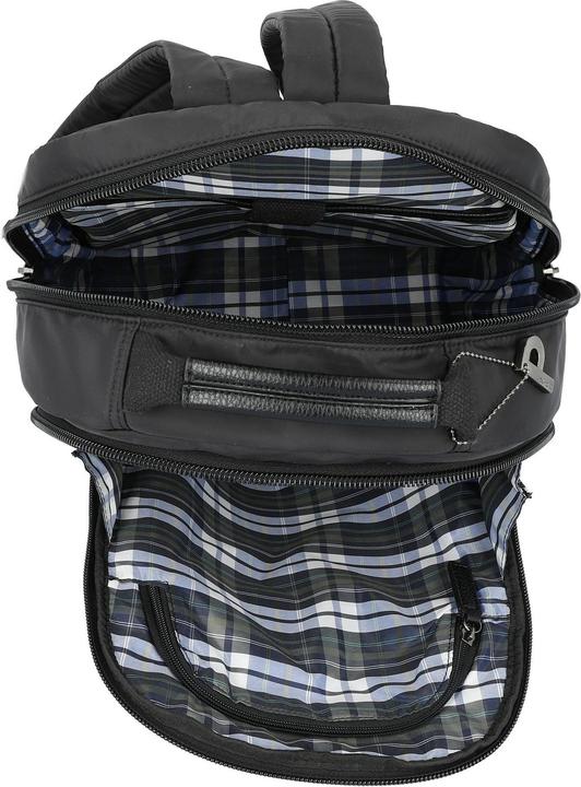 Produktbild Picard S'Pore (18 l)