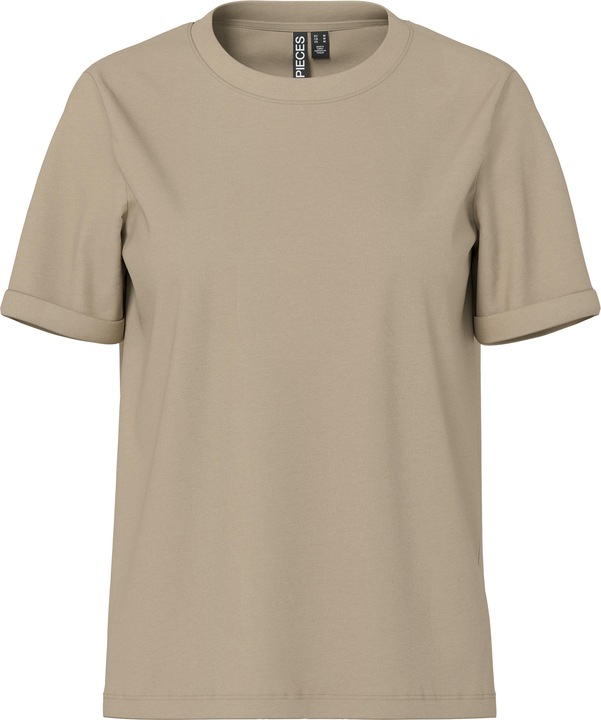 Pieces PCRIA T-Shirt