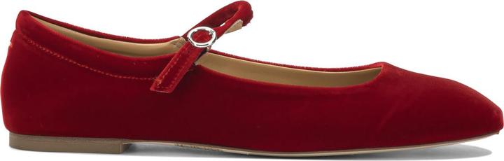 Produktbild Aeyde "Uma" Mary Jane ballets flat (38)