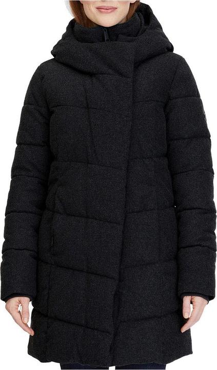 Produktbild Ragwear Pavla Coat (L)