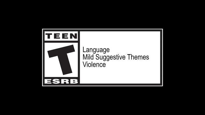 Produktbild Plaion Granblue Fantasy Relink Day One Edition (PS5, FR)