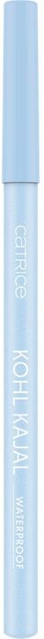 Produktbild Catrice Kajal Waterproof 160 Baby Blue (160 Baby Blue)