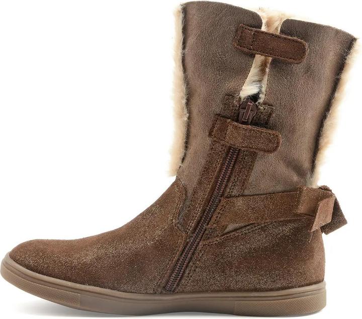 Image du produit Gbb Fabienne (34)