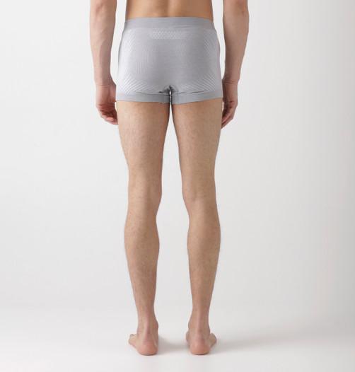 Immagine prodotto UYN Boxershorts Motyon Biotech (M)