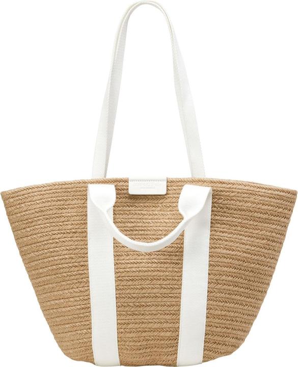 Immagine prodotto Marc O'Polo Marte Shopper