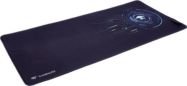 Produktbild Havit MP849 Gaming Mousepad (XL)