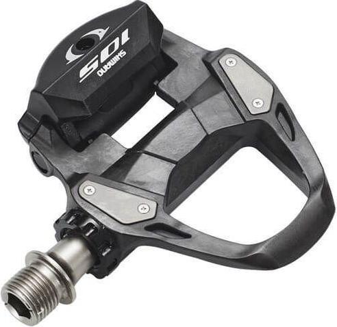 Produktbild Shimano 105 Pd-R7000