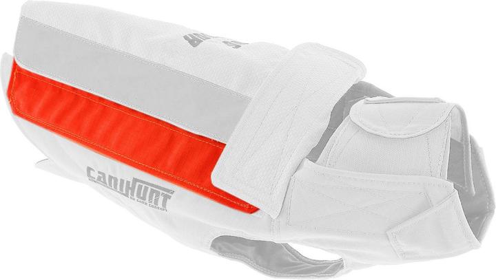 Actual product image Canihunt Dog safety vest (70, Dog vest)