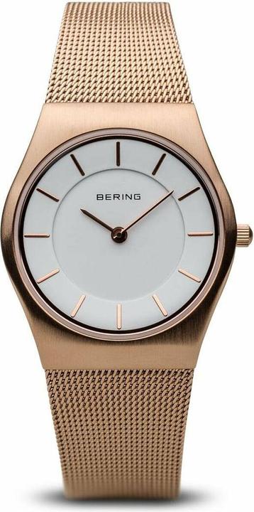 Produktbild Bering Classic (Analoguhr, 30 mm)