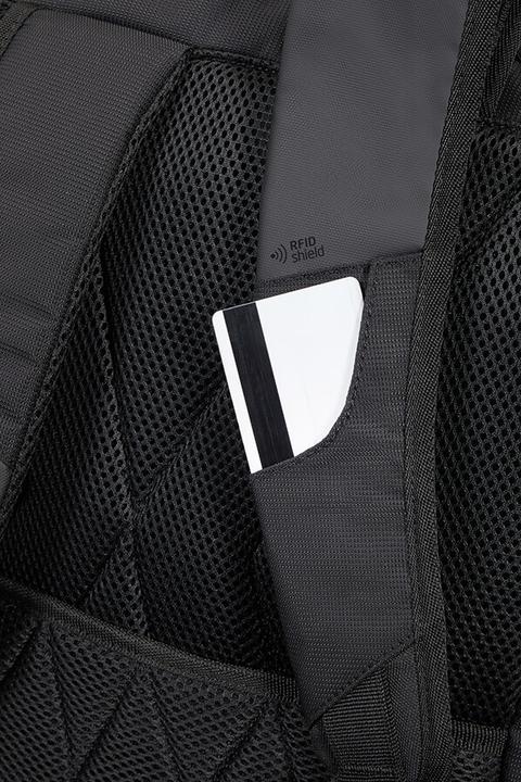 Produktbild American Tourister Urban Groove (23 l)