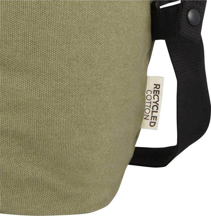 Produktbild Generic Reisetasche Joey Canvas Sport (25 l)