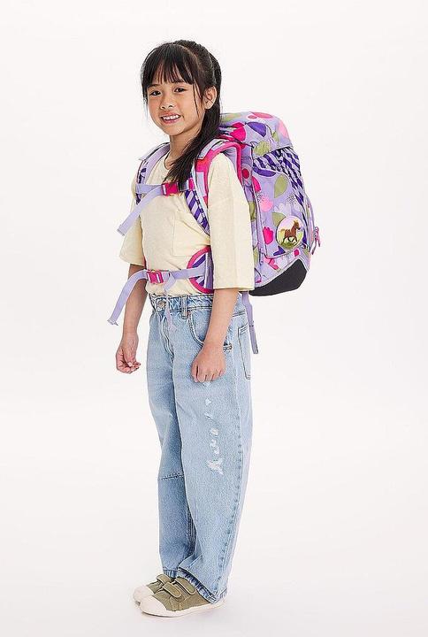 Immagine prodotto Ergobag Set (20 l)