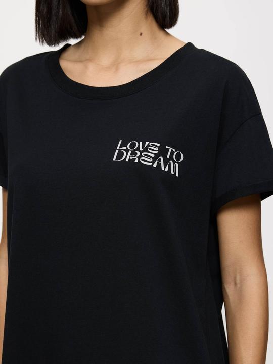 Actual product image Triumph Nachthemd Nightdress (44)