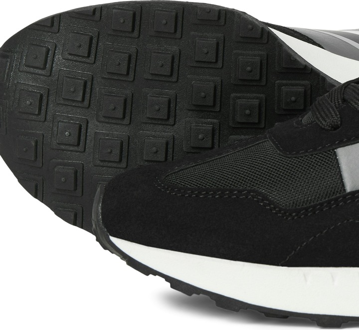 Image du produit Jack & Jones Jfwboston Combo Sneaker Sn (44)