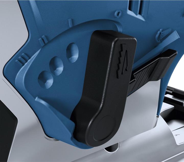 Productafbeelding Bosch Professional BOSC batterij decoupeerzaag