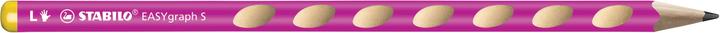 Produktbild STABILO Easy graph S (2.20 mm, HB, 1 x)