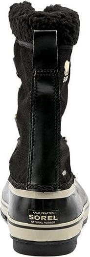 Immagine prodotto Sorel 1964 Pac (46)