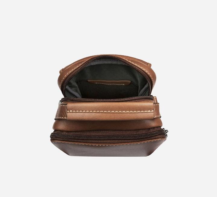 Immagine prodotto Jekyll & Hide Borsa crossbody dettagliata