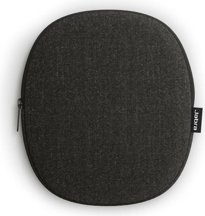 Produktbild Jabra Engage 55 Pouch (Tasche), 10 pcs