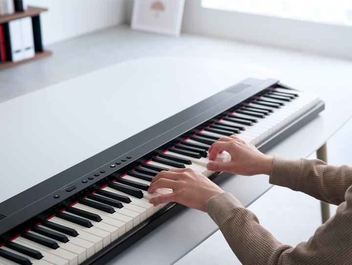 Produktbild Roland GO-88PX (88 Tasten)