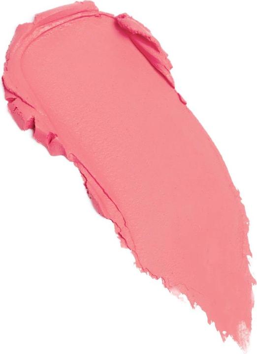 Actual product image Makeup Revolution Blush Mousse Blush 6 g - Shade: Squeeze Me Soft Pink (Soft Pink)