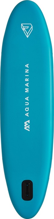 Produktbild Aqua Marina All-Around iSUP Vapor (10'4")