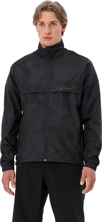 Produktbild Vaude Loamer Air Jacket (M)