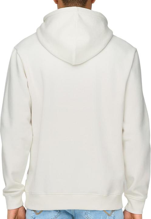 Produktbild Only & Sons 2er Pack Connor Sweatshirt / Hoodie (L)