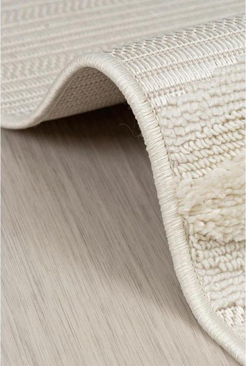 Produktbild Nirvana Bukle (160 x 230 cm)