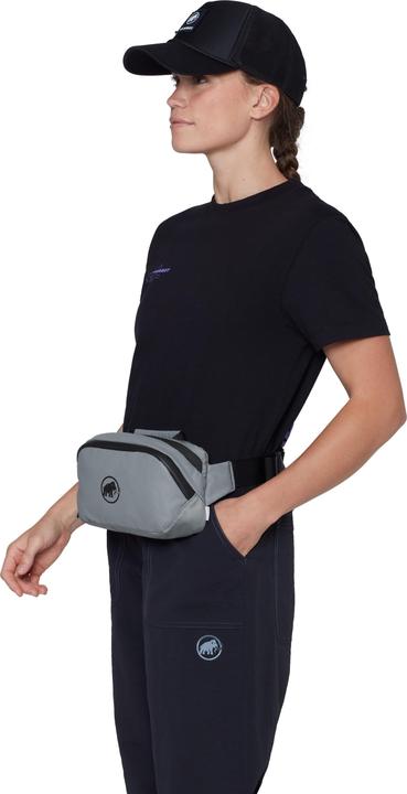 Immagine prodotto Mammut Seon Waistpack 2